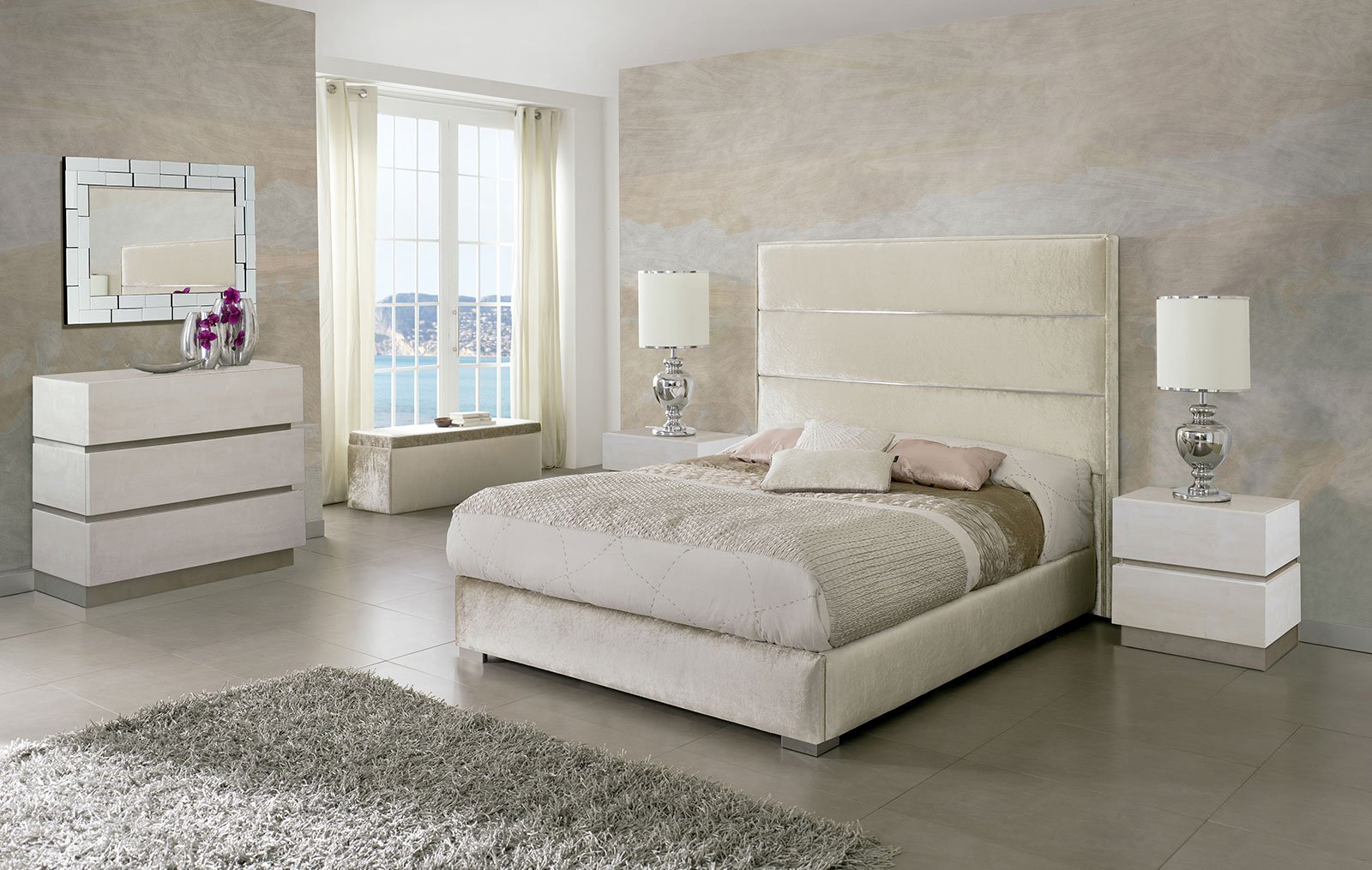 Преобр abb acs880. Lcl00h7600ll clearlight лампа ксенон h7 clearlight 6000k. Кровать дюпен испания. Ксенон maxlight h7 3000k. 880 160.