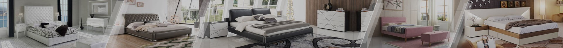 Imodern