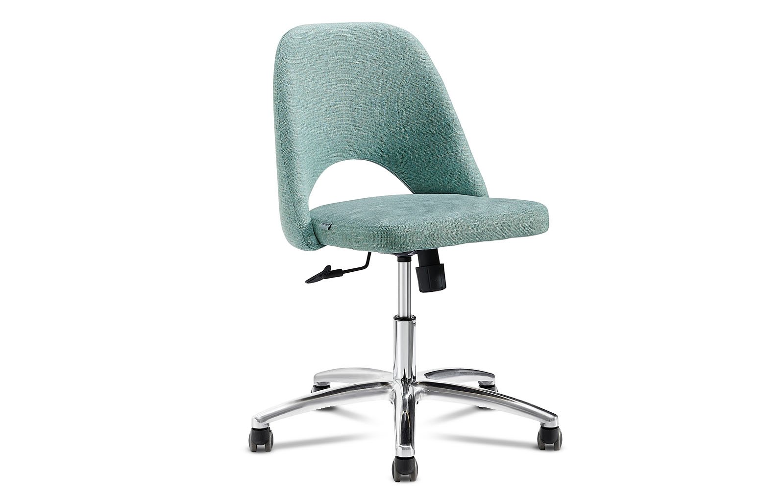 Кресло Greta Chair Green