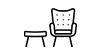 Imodern