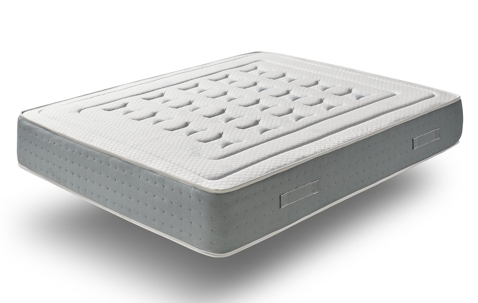 Матрас POLAR Dupen 180x200