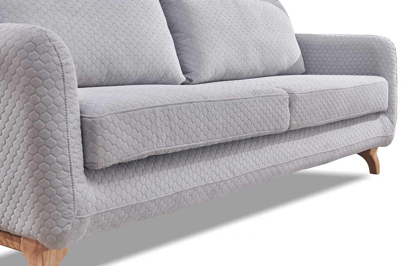 Правильная обивка: как выбрать ткань для дивана - блок о дизайне иобустройстве интерьеров iModern