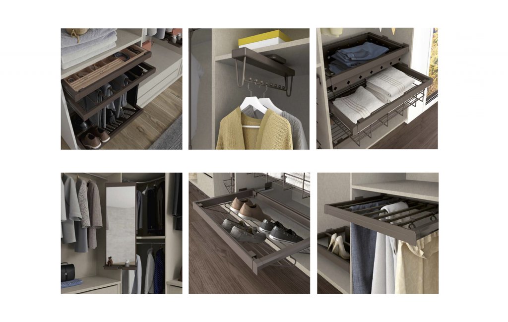 GS-WardrobeInterior.jpg