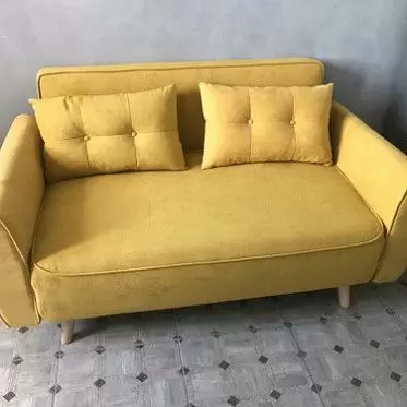 Диван-кровать Charm, желтый IMG-20210803-WA0017.jpg