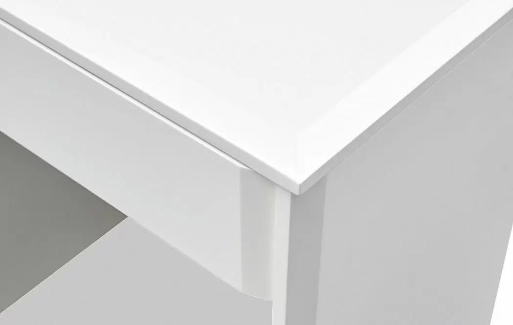 Комплект для спальни Fabiana, синий (с туалетным столиком) - фото 21