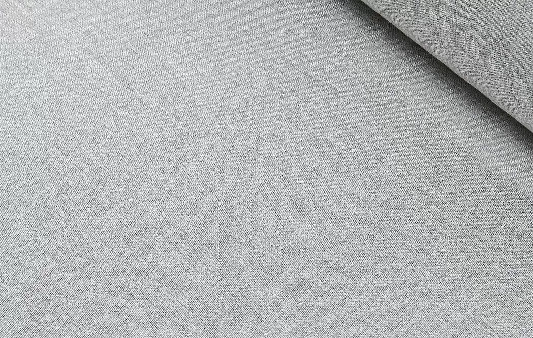 Комплект мягкой мебели Rosy, серый - фото 13