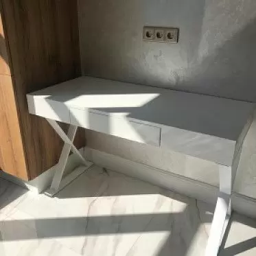 Стол письменный Axiom IMG-20230817-WA0044