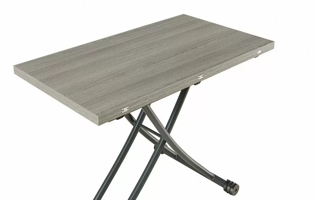 Стол Clayton I + 3 стула Marisa - фото 6