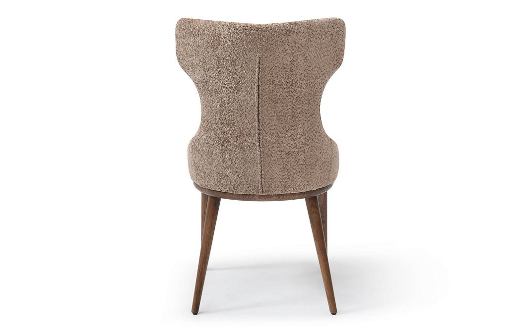 Стол Lido + 4 стула Augusta - фото 16