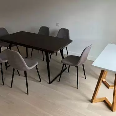 Стул Jackson, бежевый/черный Копия Копия IMG-20200319-WA0013.jpg