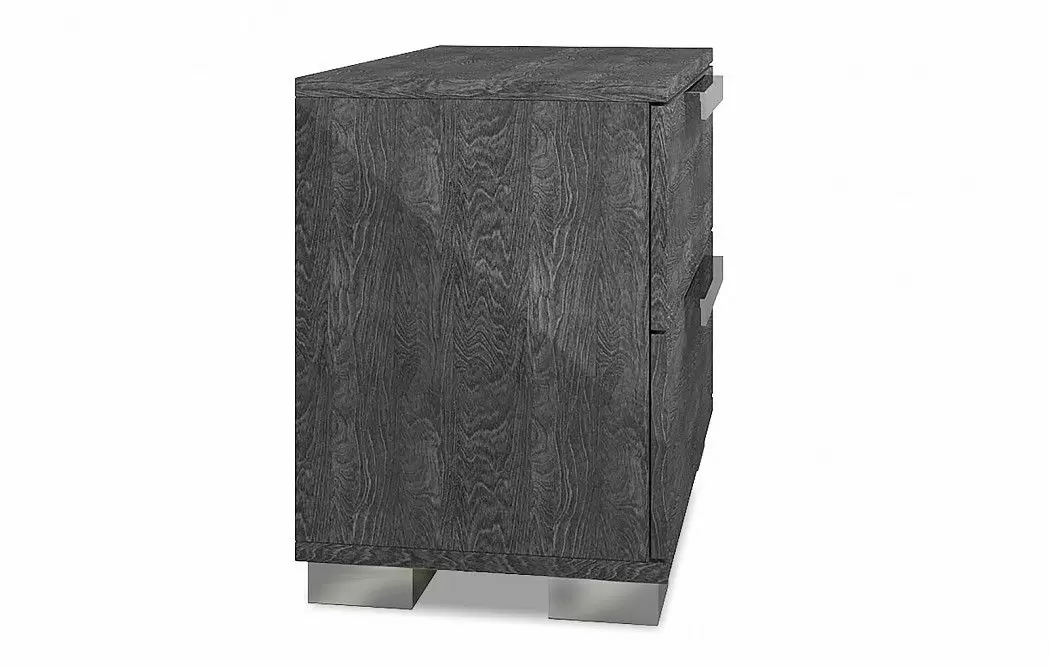 Комплект для спальни Sarah (Италия) - фото 14