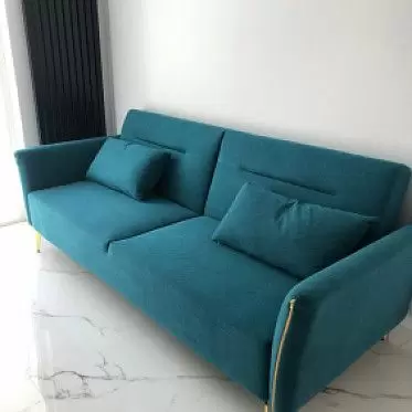 Диван Liverpool IMG-20230811-WA0004