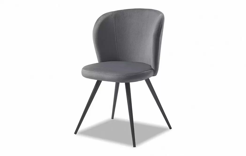 Стол Leticia + 4 стула Odri - фото 12