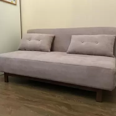 Диван-кровать Doris, серо-бежевый IMG-20190907-WA0035.jpg