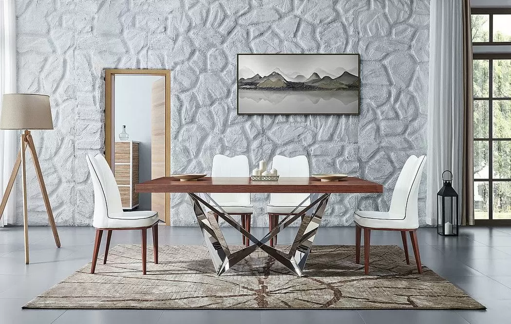 Стол Asteria - фото 2