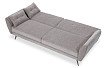Диван-кровать Edinburgh, серый
