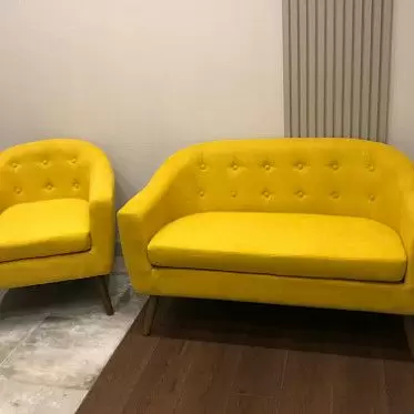 Диван и кресло Florence IMG-20230523-WA0012