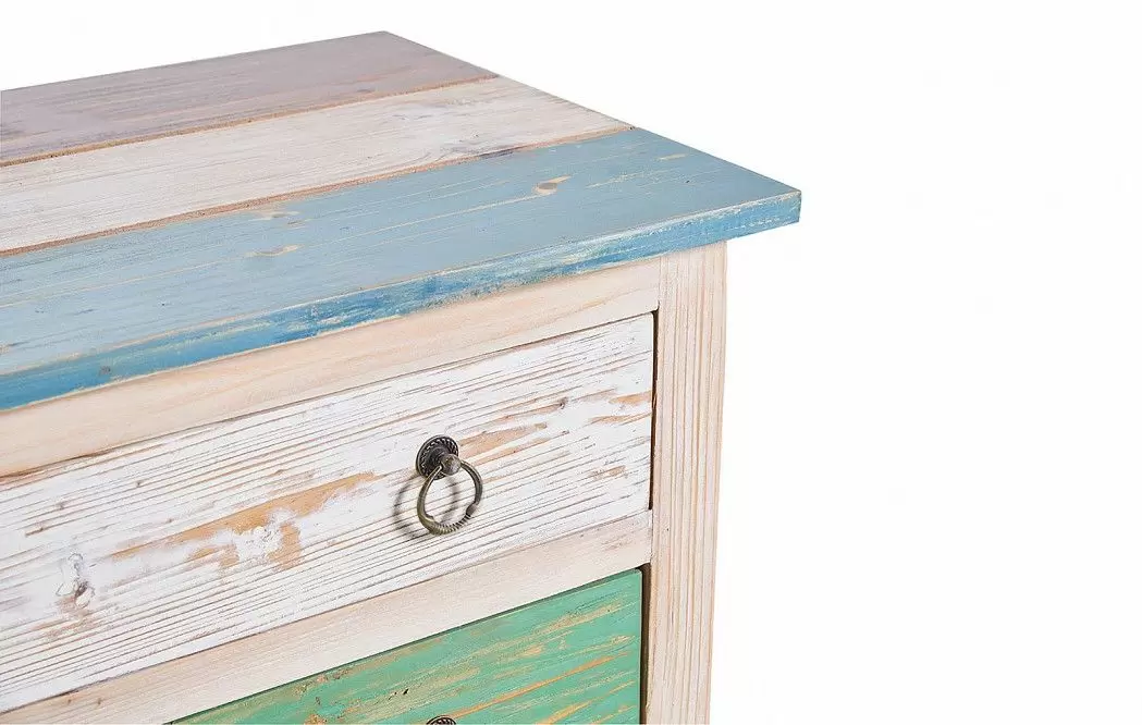 Комод Tropic - фото 4