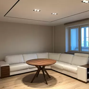 Стол Clark, орех IMG-20190911-WA0015.jpg