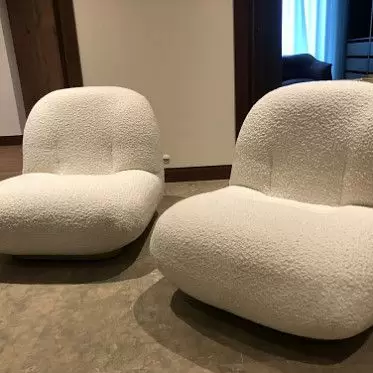 Кресло Cloud IMG-20230130-WA0013