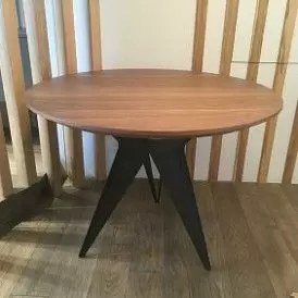 Стол Eliza Grand (120)