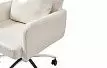 Кресло Winston, белый