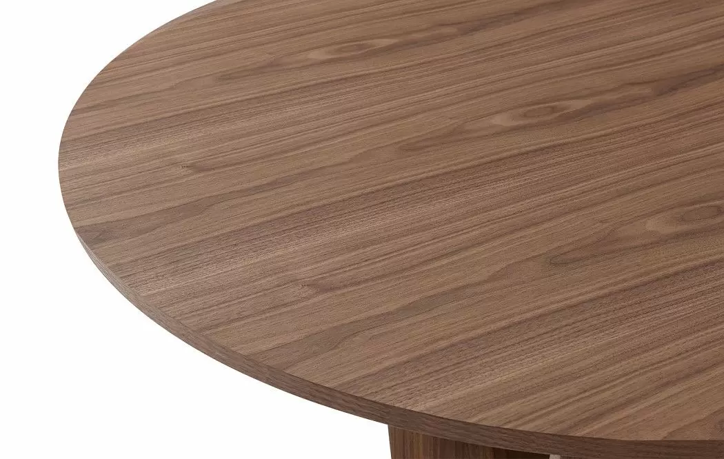 Стол Rio + 4 кремовых стула Jody - фото 6