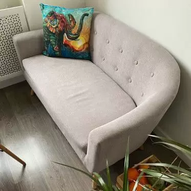 Диван Florence LWwwacu1PF0