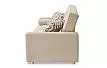 Диван-кровать Manhattan, бежевый цвет