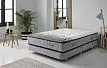 Матрас SOHO Dupen 180x200