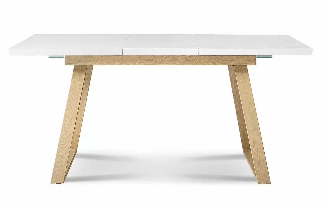 Стол Manchester + 4 стула Judith - фото 4