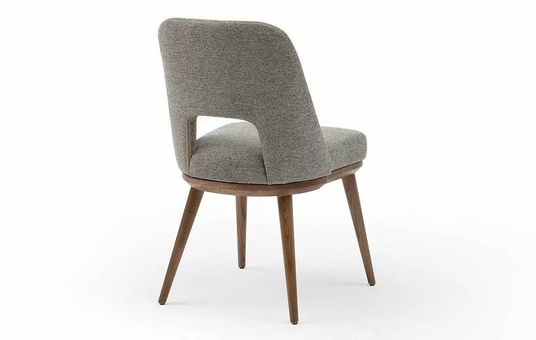 Стол Tango + 4 стула Agata - фото 14