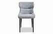 Стул Fred, серый