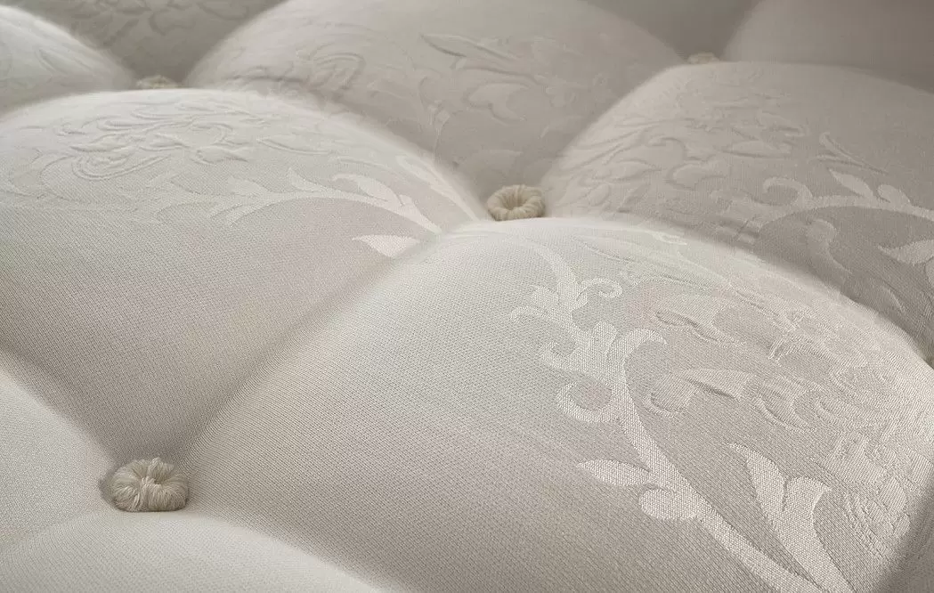 Матрас DUPEN GOLD 180x200 - фото 5