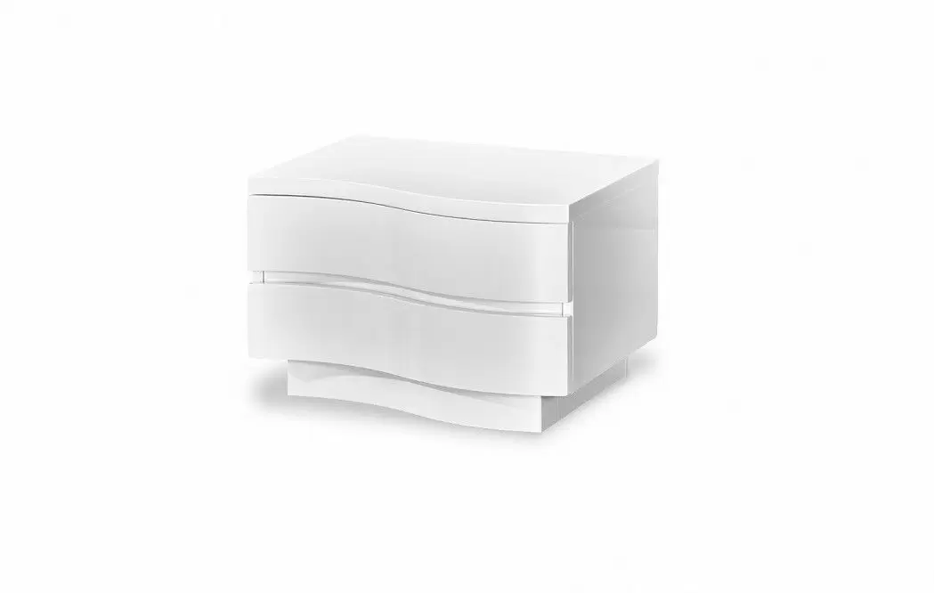 Комплект для спальни Borneo, бежевый/белый - фото 25