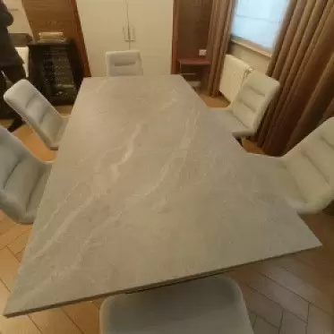 Стол Valencia + 4 стула Max 1631174404632.jpg