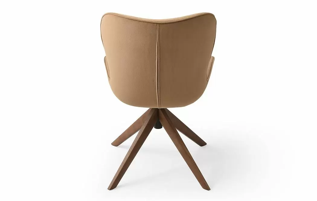 Стол Portofino + 4 стула Sofia - фото 25