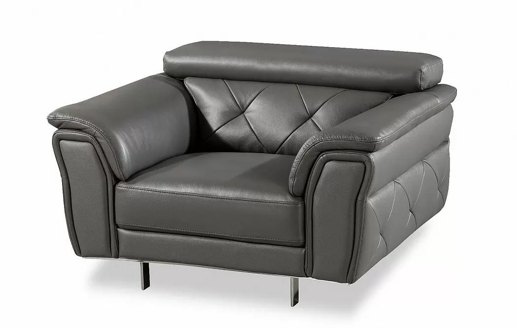 Кресло Magnus - фото 4