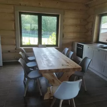 Стул Ulric IMG-20230621-WA0038