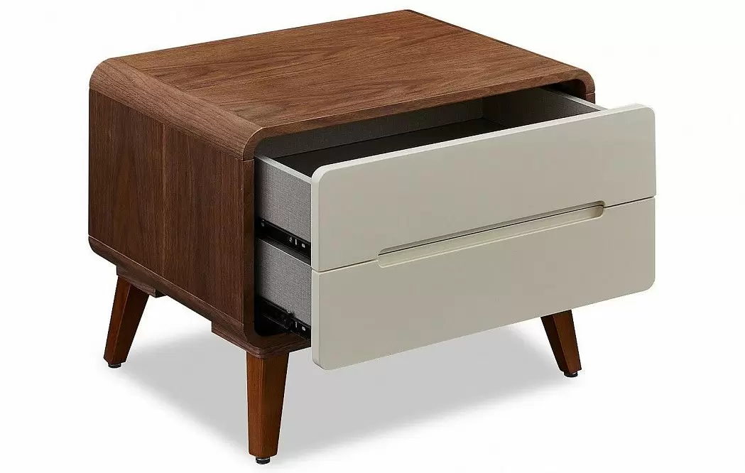 Тумба прикроватная Dandy - фото 6