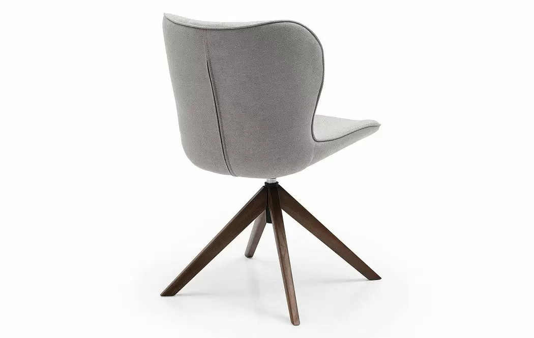 Стол Vanessa + 4 стула Sofia - фото 12