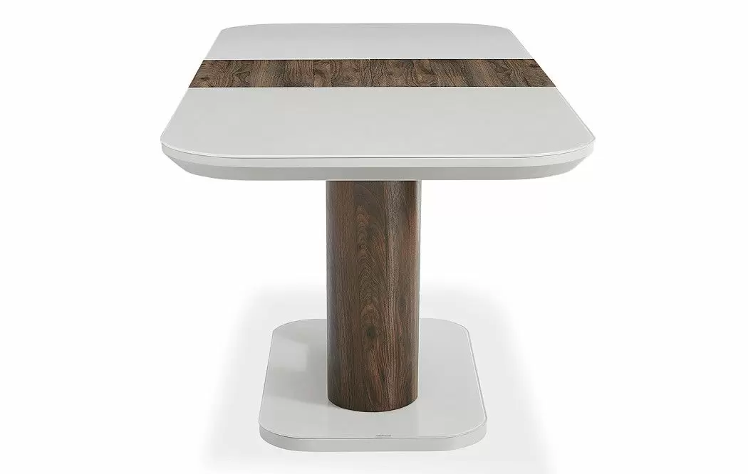 Стол Ester + 4 стула Grace - фото 14