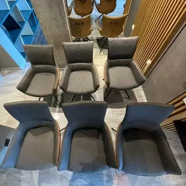 Кресло Jess IMG-20230605-WA0014