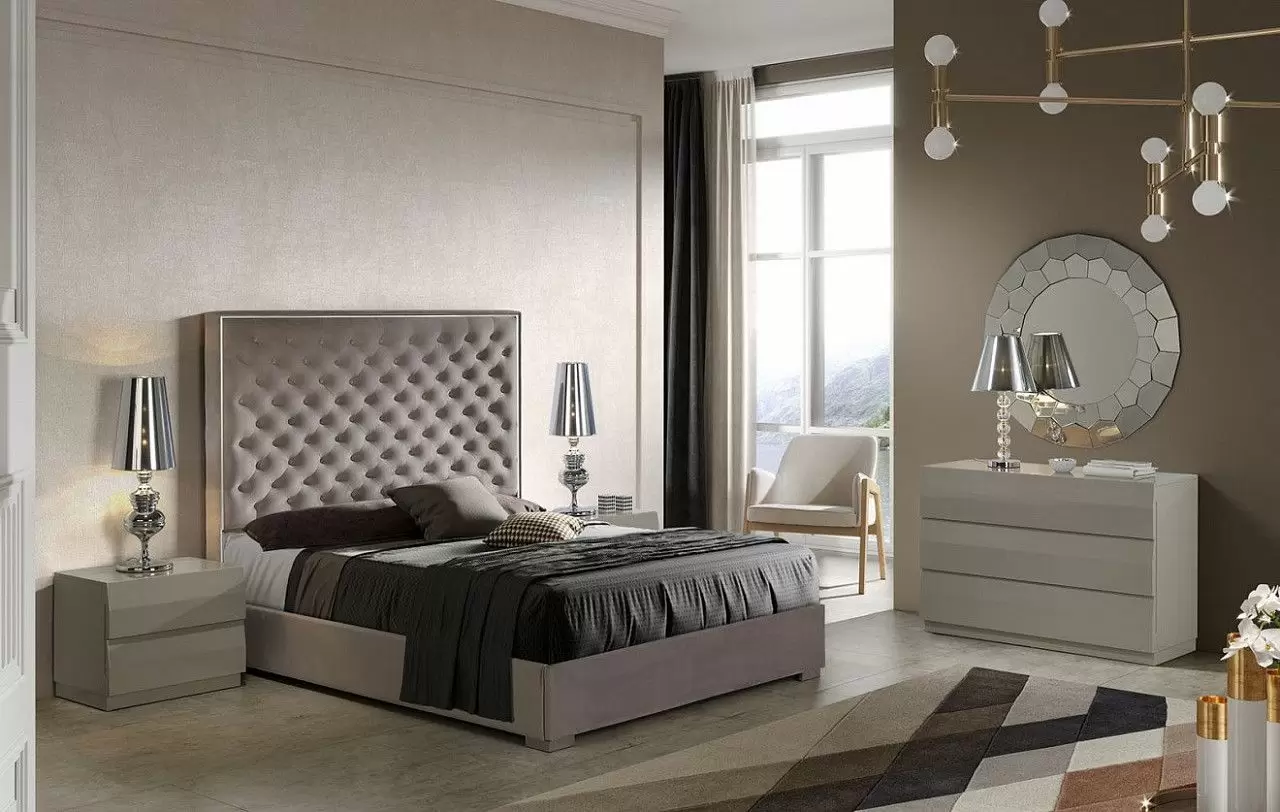 Стиль арт-деко в современном интерьере Стиль арт-деко в современном интерьере