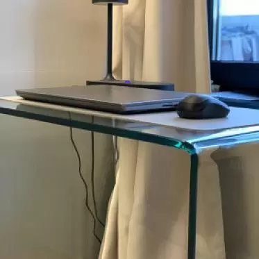 Стол письменный Infinity