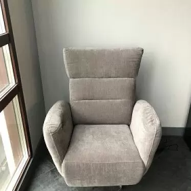 Реклайнер Star IMG-20231007-WA0020