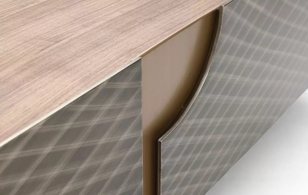 Стол Teodor + 4 стула Emma - фото 22