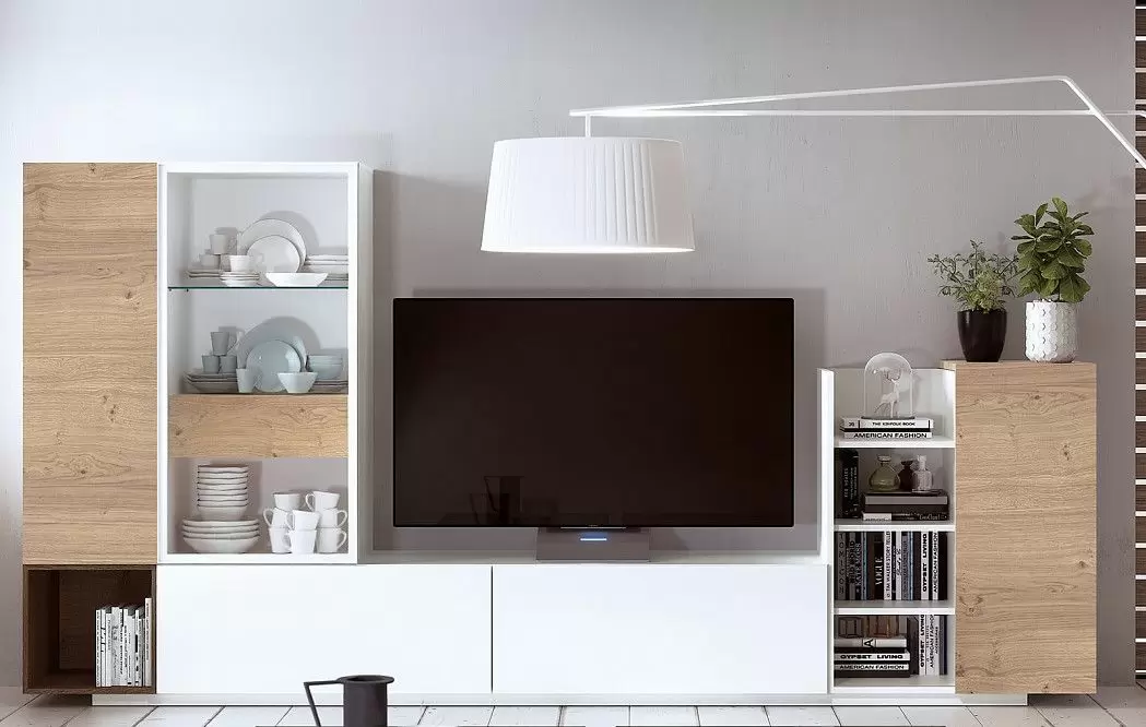 Комплект для гостиной CK02 (320) - фото 2