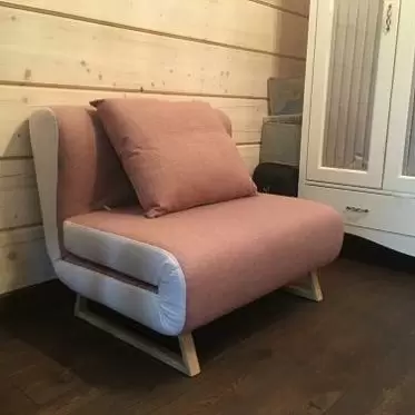 Кресло-кровать Rosy, коралловый IMG-20210123-WA0031.jpg