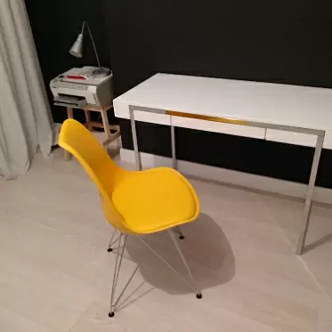 Стол письменный Ego, белый OK-IMG-2018.07.16 21.33.52